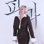 14번째 이미지