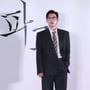 13번째 이미지