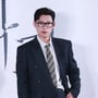 12번째 이미지