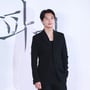 11번째 이미지