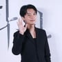 10번째 이미지