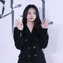 9번째 이미지