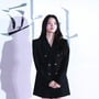 8번째 이미지