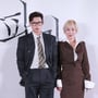 6번째 이미지