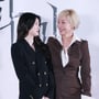 4번째 이미지
