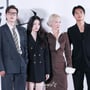 2번째 이미지
