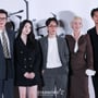 1번째 이미지