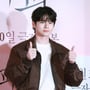 24번째 이미지