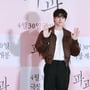 23번째 이미지