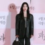 20번째 이미지
