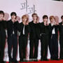 19번째 이미지