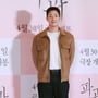 18번째 이미지