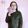 11번째 이미지
