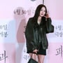 10번째 이미지