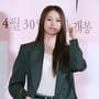 9번째 이미지