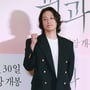 8번째 이미지