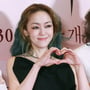 6번째 이미지