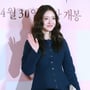 5번째 이미지