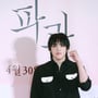 28번째 이미지