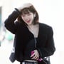 4번째 이미지