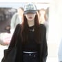 2번째 이미지