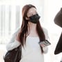 1번째 이미지