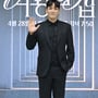3번째 이미지