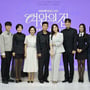 7번째 이미지
