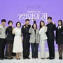 0번째 이미지