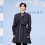 6번째 이미지