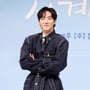 5번째 이미지