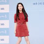 4번째 이미지