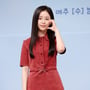 3번째 이미지