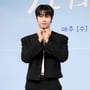 1번째 이미지