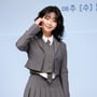 13번째 이미지