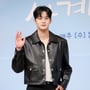 12번째 이미지