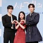 9번째 이미지