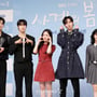 8번째 이미지