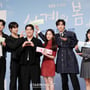 0번째 이미지