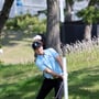 15번째 이미지