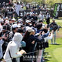 12번째 이미지