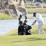 4번째 이미지