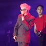 3번째 이미지