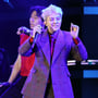 1번째 이미지
