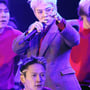 12번째 이미지