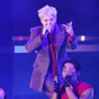 10번째 이미지