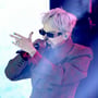 9번째 이미지
