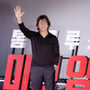 7번째 이미지