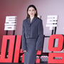 10번째 이미지