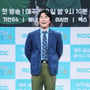 6번째 이미지